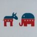 Democrats Just Lost a Key Battle in Virginia. Trump and the GOP Are Celebrating
