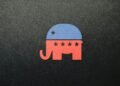 Trump-Endorsed Andy Barr Wins Kentucky Republican Senate Primary