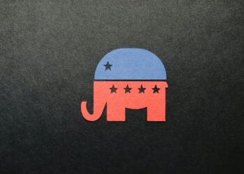 Trump-Endorsed Andy Barr Wins Kentucky Republican Senate Primary