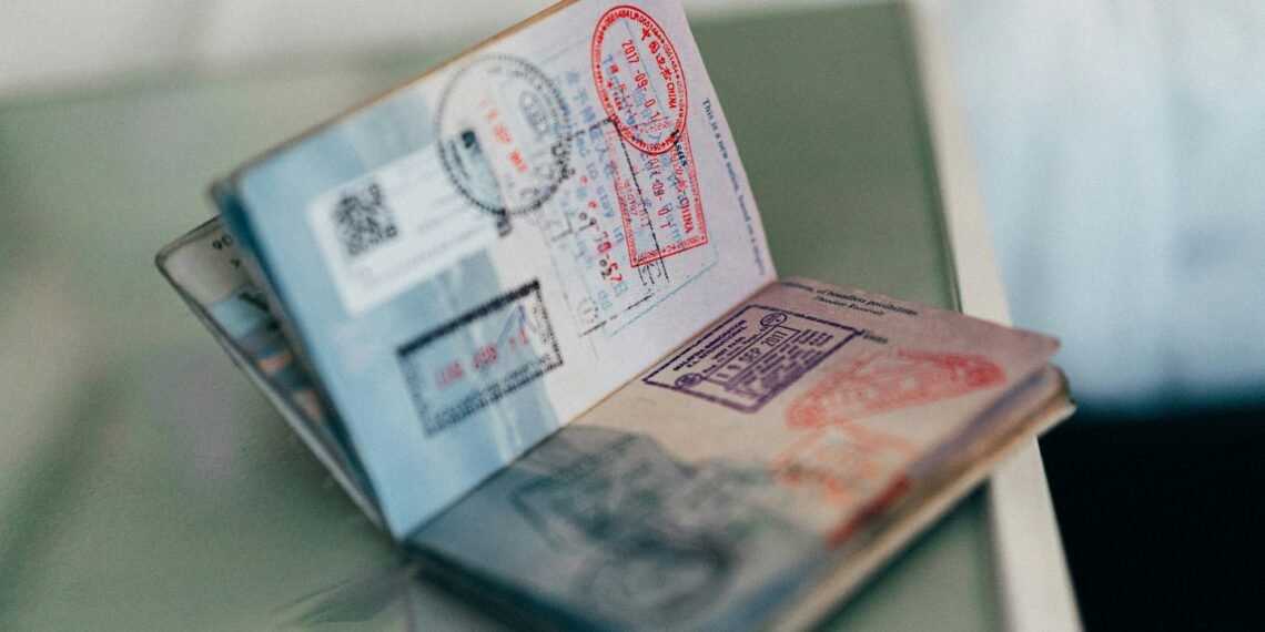 Owe Child Support? The State Department Just Made It Harder to Leave the Country