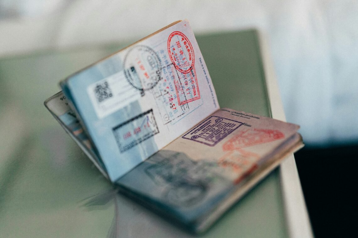 Owe Child Support? The State Department Just Made It Harder to Leave the Country