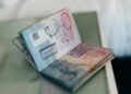 Owe Child Support? The State Department Just Made It Harder to Leave the Country