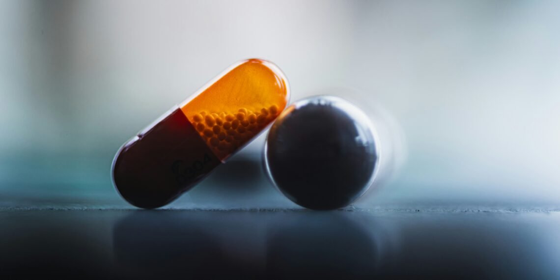 The Dark Side of the New Pancreatic Cancer Pill: False Hope Exposed