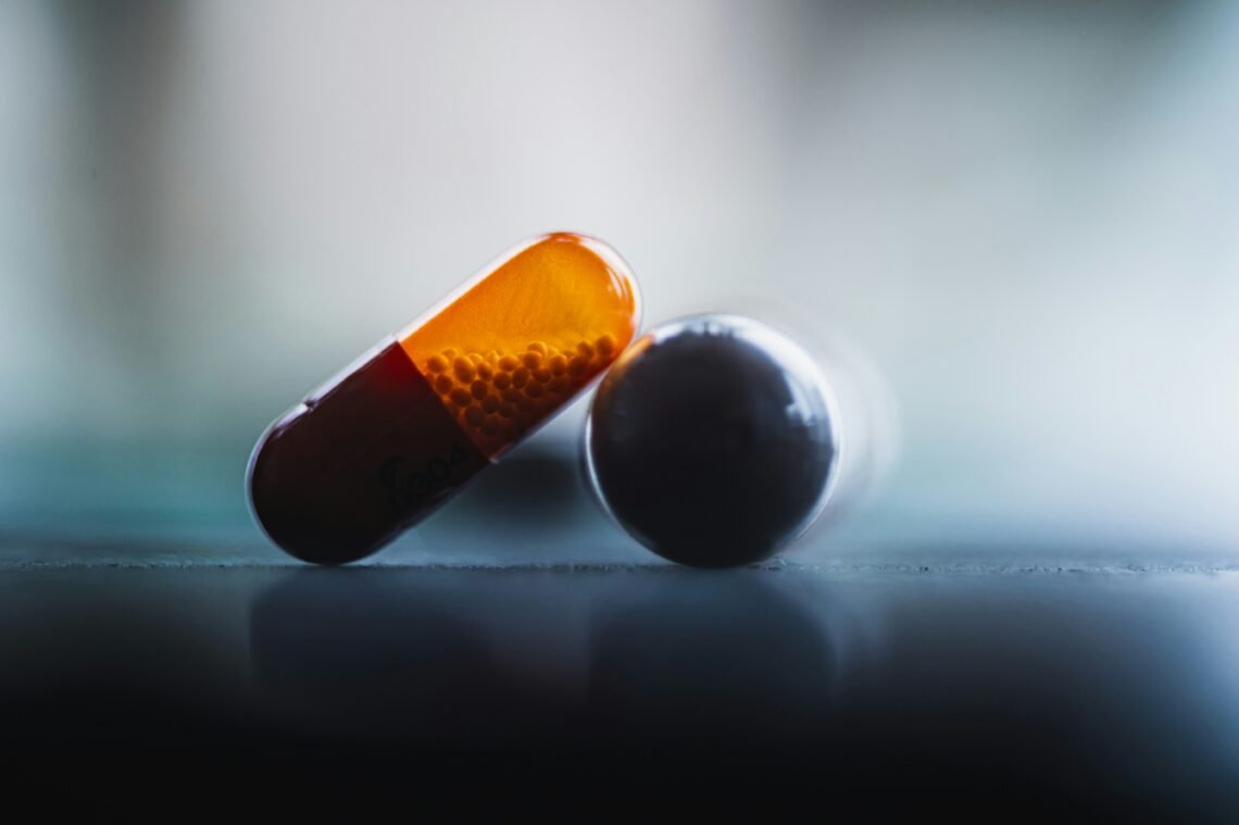 The Dark Side of the New Pancreatic Cancer Pill: False Hope Exposed