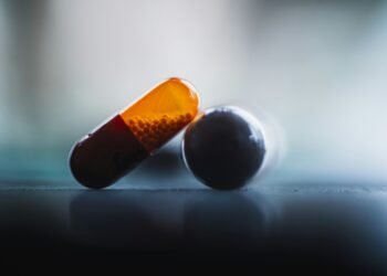 The Dark Side of the New Pancreatic Cancer Pill: False Hope Exposed