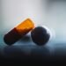The Dark Side of the New Pancreatic Cancer Pill: False Hope Exposed