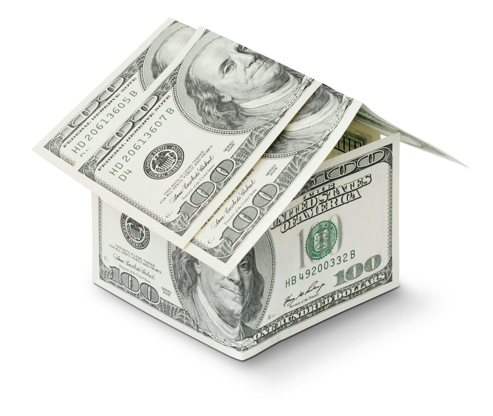America Is Broke: National Debt Officially Passes Total GDP