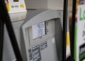 Gas at $4.50? Not for Long — Iran Deal Reports Send Oil Plunging, Markets Surging