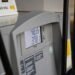 Gas at $4.50? Not for Long — Iran Deal Reports Send Oil Plunging, Markets Surging