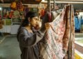India's Gen Z Is Done Waiting for Jobs. So They're Selling Secondhand Clothes Online