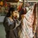 India's Gen Z Is Done Waiting for Jobs. So They're Selling Secondhand Clothes Online