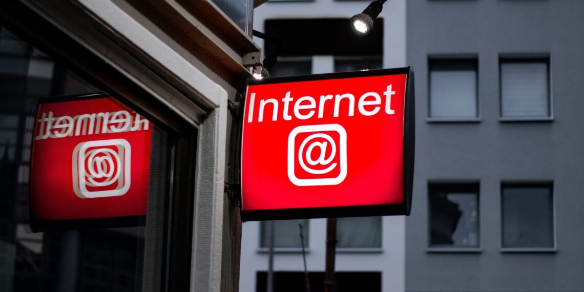 ​The Dictator’s Trap? Why Iran Restored the Internet on Day 88 of the War
