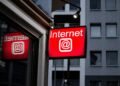 ​The Dictator’s Trap? Why Iran Restored the Internet on Day 88 of the War