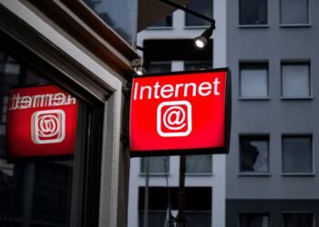 ​The Dictator’s Trap? Why Iran Restored the Internet on Day 88 of the War