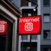 ​The Dictator’s Trap? Why Iran Restored the Internet on Day 88 of the War