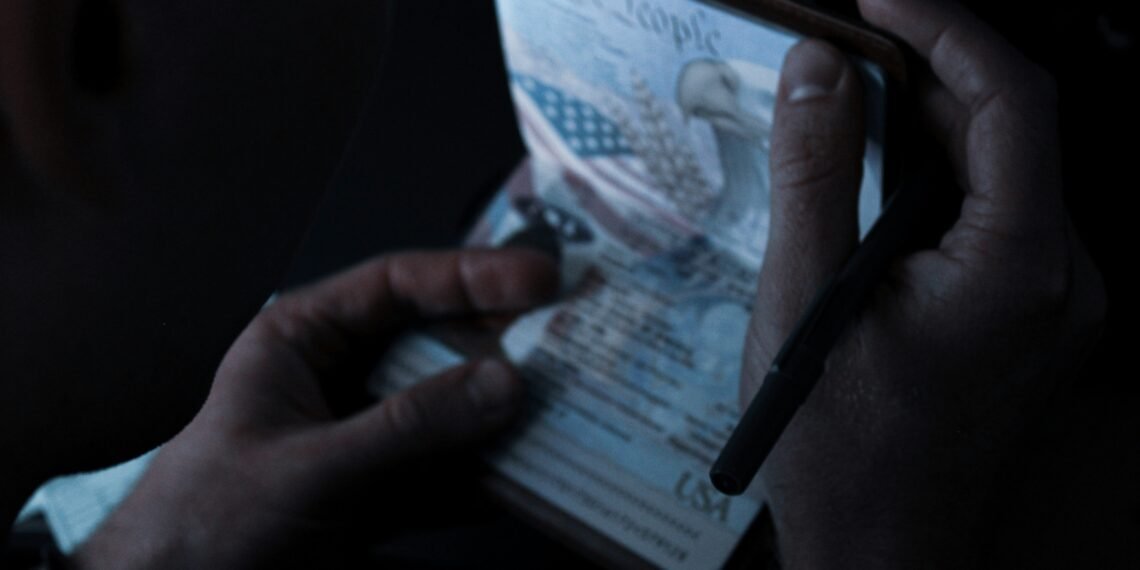H-1B Workers Saved? US Backtracks on Green Card Rule