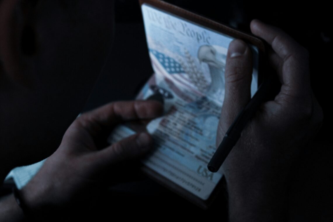H-1B Workers Saved? US Backtracks on Green Card Rule