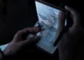 H-1B Workers Saved? US Backtracks on Green Card Rule