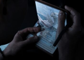 H-1B Workers Saved? US Backtracks on Green Card Rule
