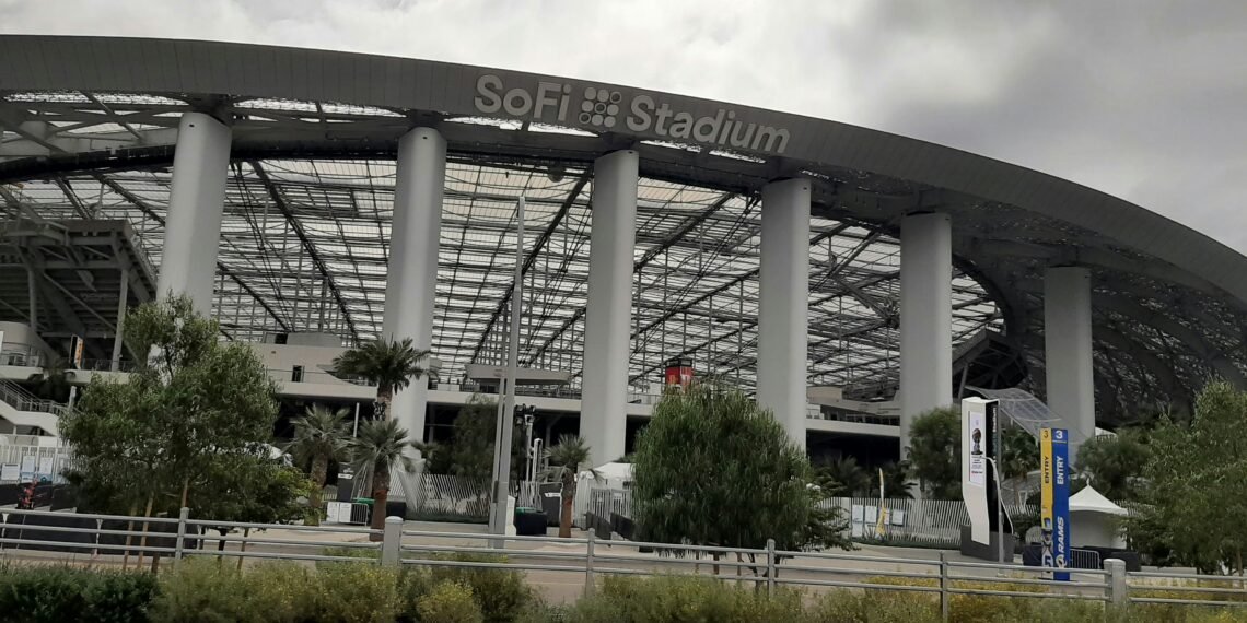 California Launches Investigations On FIFA Over 2026 World Cup Ticketing