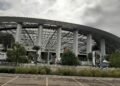 California Launches Investigations On FIFA Over 2026 World Cup Ticketing