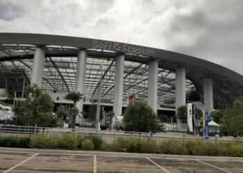 California Launches Investigations On FIFA Over 2026 World Cup Ticketing