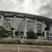 California Launches Investigations On FIFA Over 2026 World Cup Ticketing