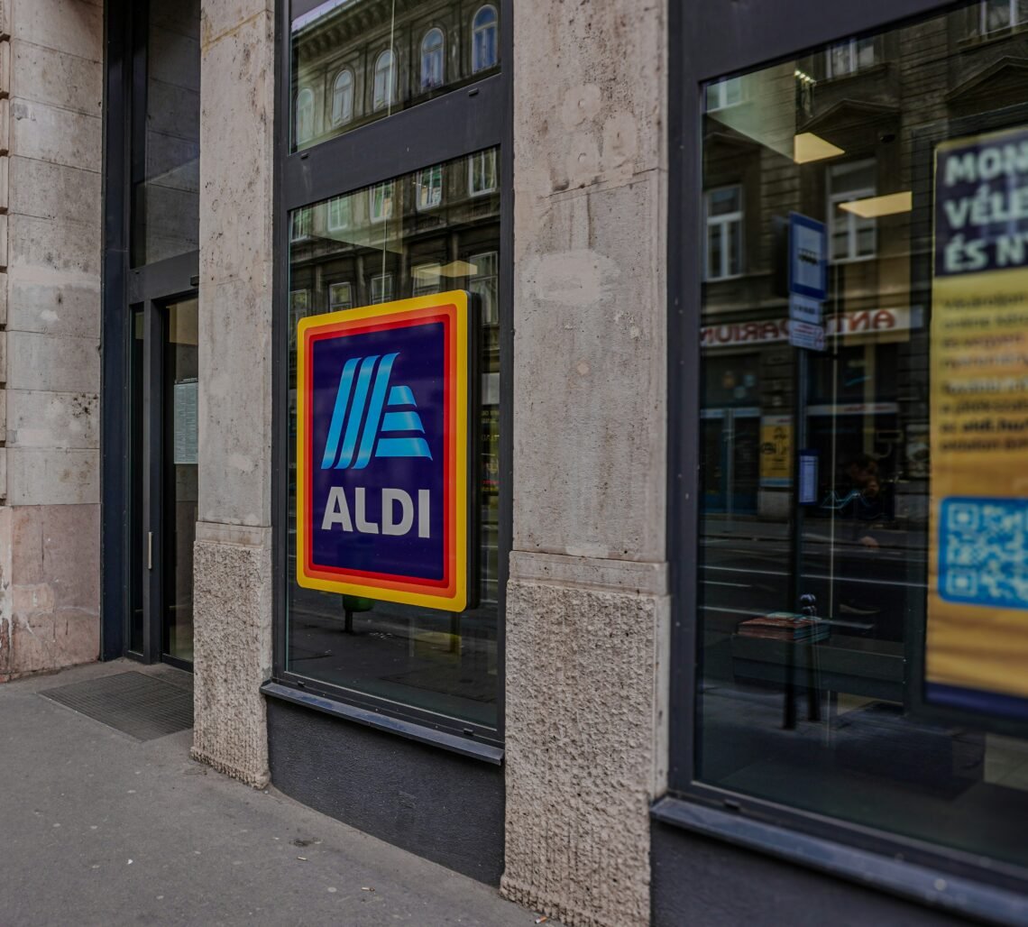 New Aldi U.S. Locations 2026: Maryland Store Confirmed