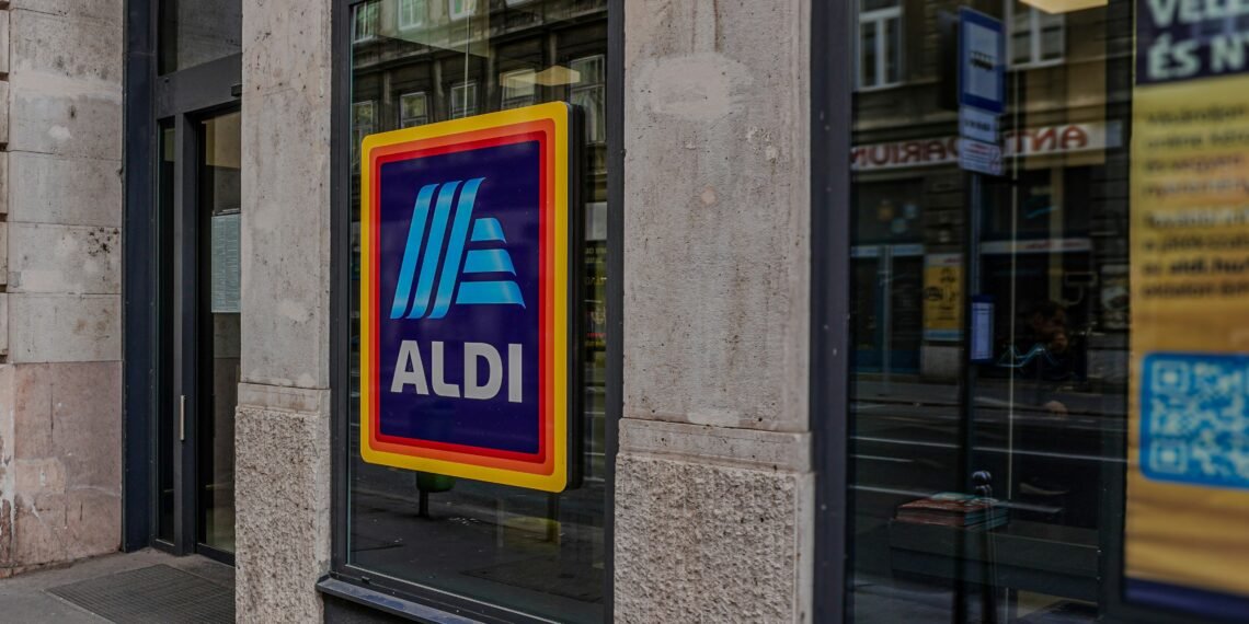New Aldi U.S. Locations 2026: Maryland Store Confirmed