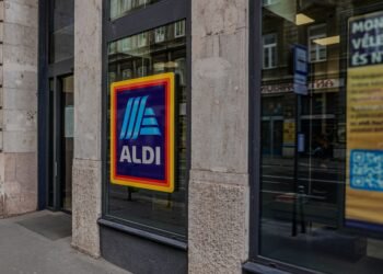 New Aldi U.S. Locations 2026: Maryland Store Confirmed