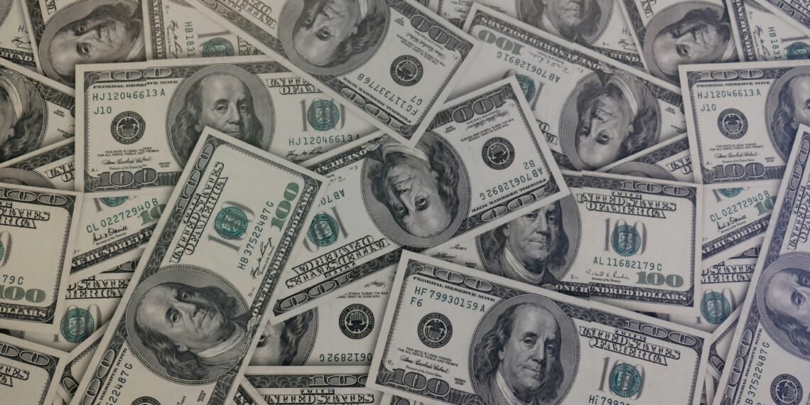 Taxpayers Paid Over $550,000 for Lawmakers' Sexual Harassment Settlements