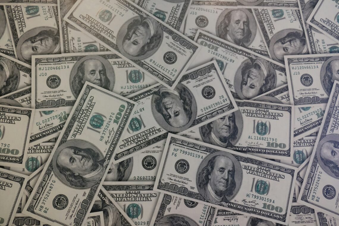 Taxpayers Paid Over $550,000 for Lawmakers' Sexual Harassment Settlements