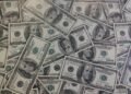 Taxpayers Paid Over $550,000 for Lawmakers' Sexual Harassment Settlements