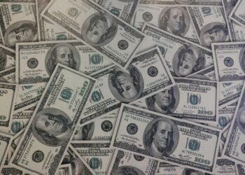 Taxpayers Paid Over $550,000 for Lawmakers' Sexual Harassment Settlements