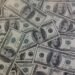 Taxpayers Paid Over $550,000 for Lawmakers' Sexual Harassment Settlements