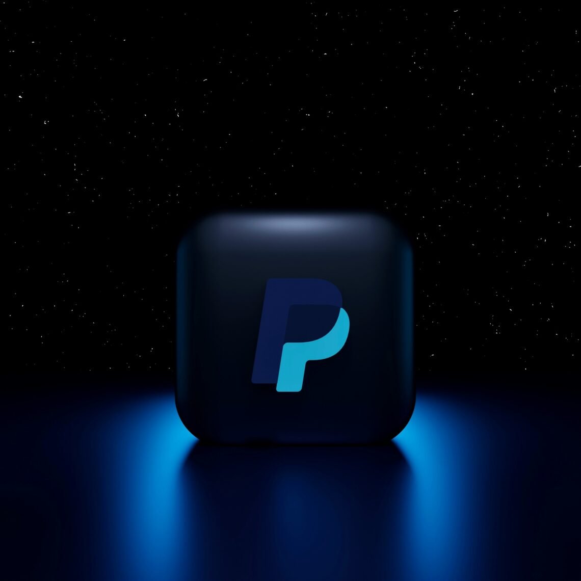 PayPal Pays $30 Million to Settle DOJ Case Over Black Business Program