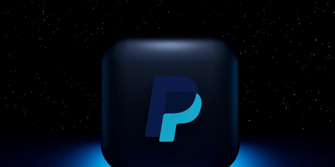 PayPal Pays $30 Million to Settle DOJ Case Over Black Business Program
