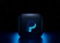 PayPal Pays $30 Million to Settle DOJ Case Over Black Business Program