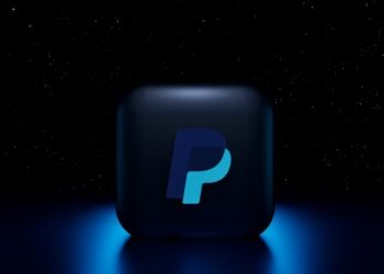 PayPal Pays $30 Million to Settle DOJ Case Over Black Business Program