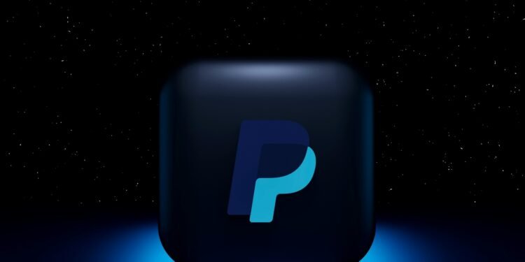 PayPal Pays $30 Million to Settle DOJ Case Over Black Business Program