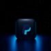 PayPal Pays $30 Million to Settle DOJ Case Over Black Business Program