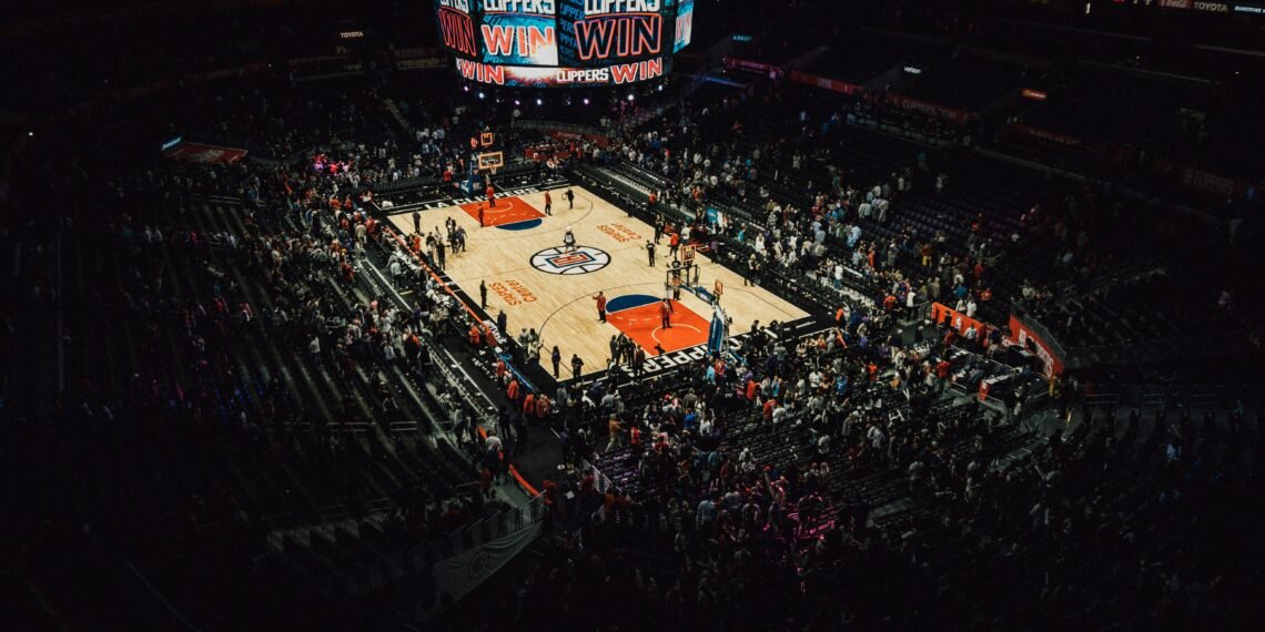 Knicks take down Cavaliers 130-93 to seal Eastern Conference finals sweep and reach first NBA Finals since 1999