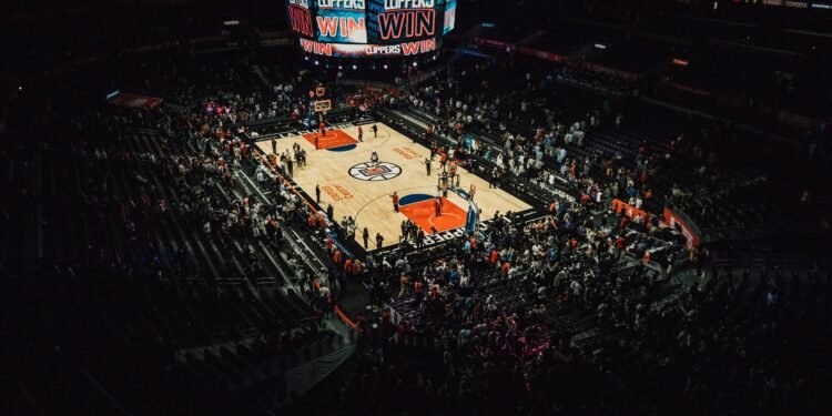 Knicks take down Cavaliers 130-93 to seal Eastern Conference finals sweep and reach first NBA Finals since 1999