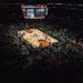 Knicks take down Cavaliers 130-93 to seal Eastern Conference finals sweep and reach first NBA Finals since 1999
