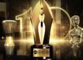 AMVCA 2026: Full List Of Award Winners Across All Categories