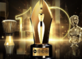 AMVCA 2026: Full List Of Award Winners Across All Categories