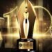 AMVCA 2026: Full List Of Award Winners Across All Categories