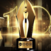 AMVCA 2026: Full List Of Award Winners Across All Categories
