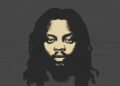 From Bariga Roots To Global Respect: The Olamide Story Of Sound, Street And Legacy