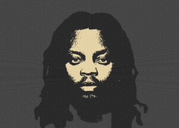 From Bariga Roots To Global Respect: The Olamide Story Of Sound, Street And Legacy